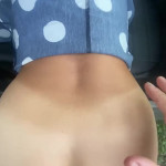 ���� ����� � ����� ����� ������ �� ������