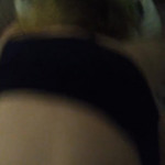 ������ ���� ����� ������ ���������