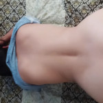 ���� ����� ������ �����