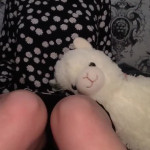 �������� ������� ����