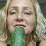 ������ ������ ������