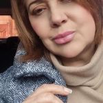 ������� �������� ����