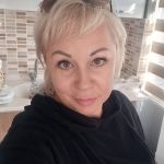 �������� ������ ���������