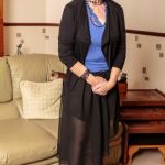 ���������� �����������