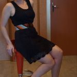 ������� ���������� ������