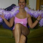 �������� ���������