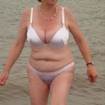 �������� �������� �� ����