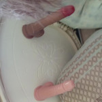 ������ ����� ��� �����