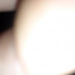 ��� ������ � ���� ������ ����