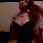 ����� ������ ������������ ���������