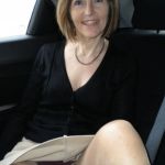 ������ ������� �� ��������