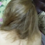 ������� ����� �������� ���� ����� ����