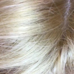 ������ � ��� ������ ����� �����