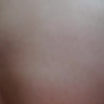 ������ � ������� �����