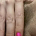 ������ ������������ ��������� �� ����� ��������