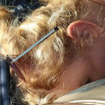 �������� ��� �������� �� �������