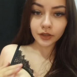 ������� ���������� �������� ���� �����