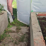 ����� ������ � ������� �.3