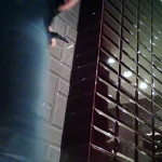 ������� ������ � ������ ������