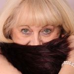 ����������� ��������� ������