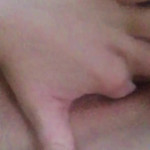 ������� ������ ������