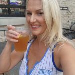 �������� � ���������