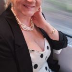 ��������������� � �����������