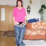 ���������� �������