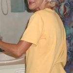 ������ ��������� � ������ �����