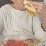 ������� � �������