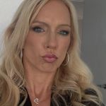 ������ �������� ����� ������