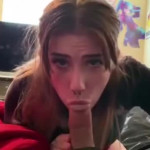 ���������� ����� � �������� � ������ �����