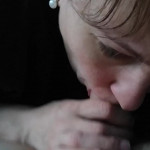 ������� ���������� ����