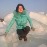 ������ ����