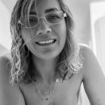 ������ ������ �� ������� � �����