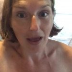 ������ ������������ � ������