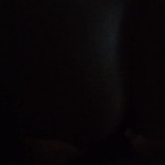 �������� ������ ������