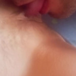 ����� ����������