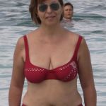 �������� �� �����