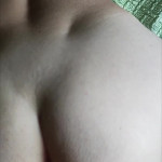 ����� ����� � ������ ������