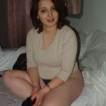 ������ �������