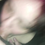 �������� ����� �� ������ � ����