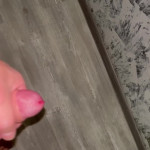 ��� ����� ������� ��� ���� ������� ��� ����