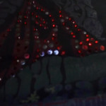 ������ �������� ��������� ������ � �������� �����