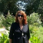 ������ ������� � �������� ���������