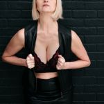 �������� ������� ������