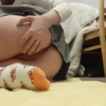 ������� ���� ������� ��������