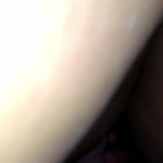 ����������� ���� �������� � ������� ����