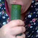 �������� �������� ���� ������� �������