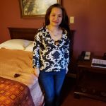 ����� ���� ������